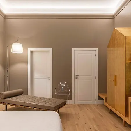 Gasthof Bsj15-borgo San Jacopo