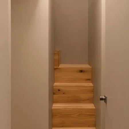 Vendégház Bsj15-borgo San Jacopo 4*