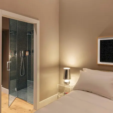 Bsj15-borgo San Jacopo Vendégház