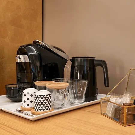 Bsj15-borgo San Jacopo 4*