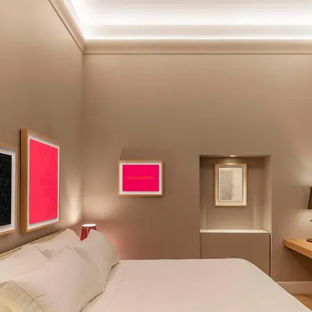 Bsj15-borgo San Jacopo Vendégház