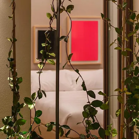 Bsj15-borgo San Jacopo Vendégház 4*