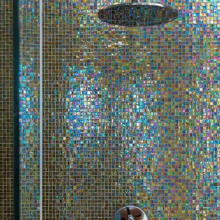 Vendégház Bsj15-borgo San Jacopo Firenze